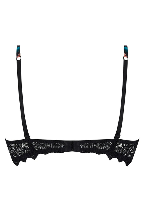 Antigel J54 Parfum De Kerala Contour